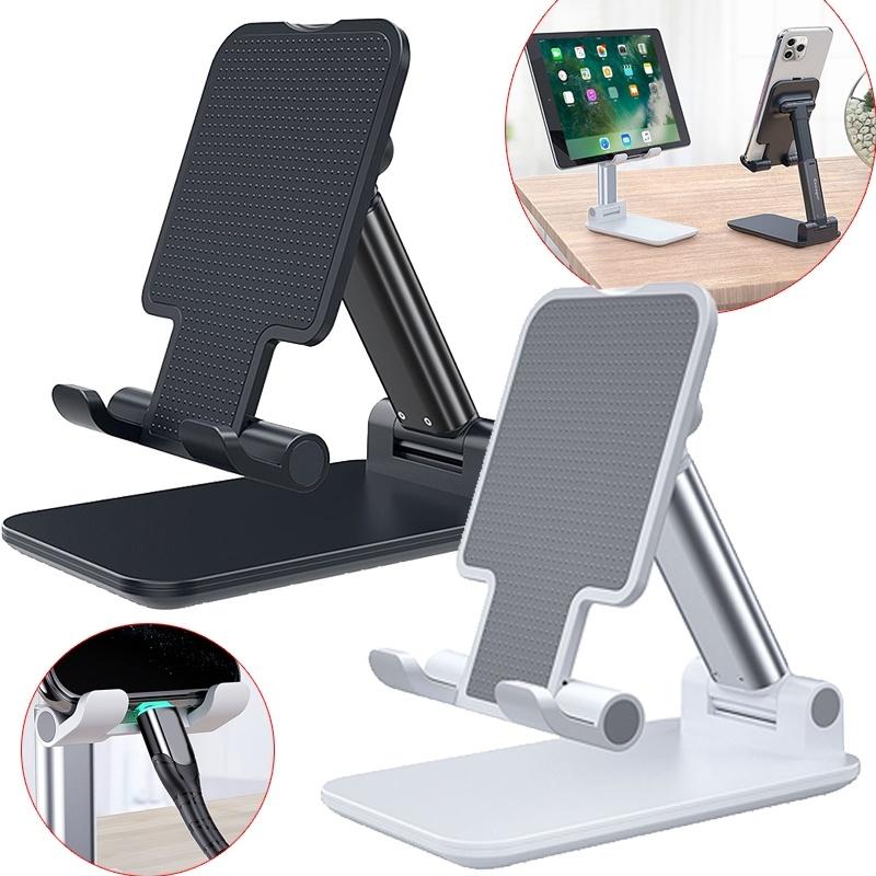 Adjustable Mobile Holder Stand