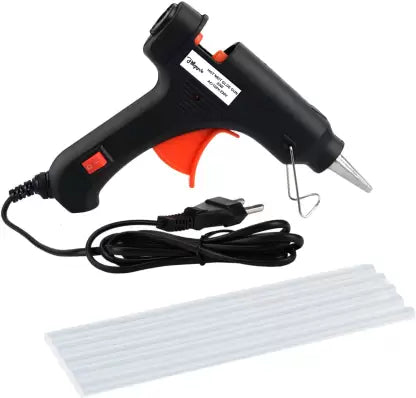 Glue Gun Large for