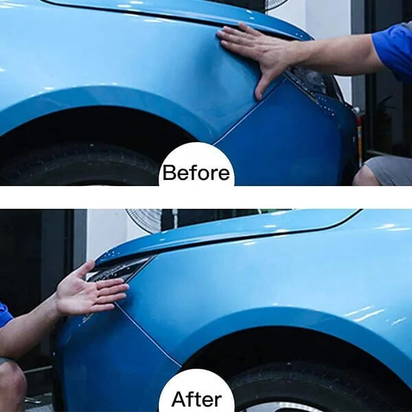 🔥Buy 1 Get 1 Free🔥 Car Dent Remover (Small+Large Size)