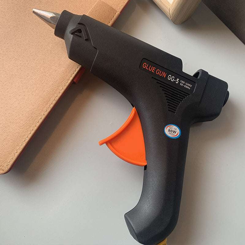 Glue Gun Large for