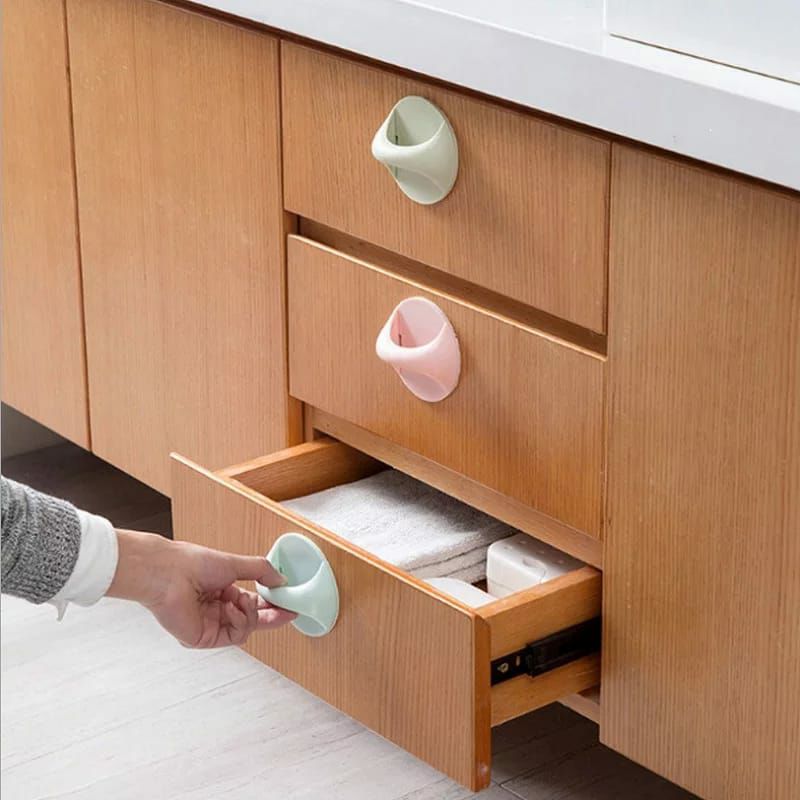 Cabinet Drawer Handle - Cabinet Handle