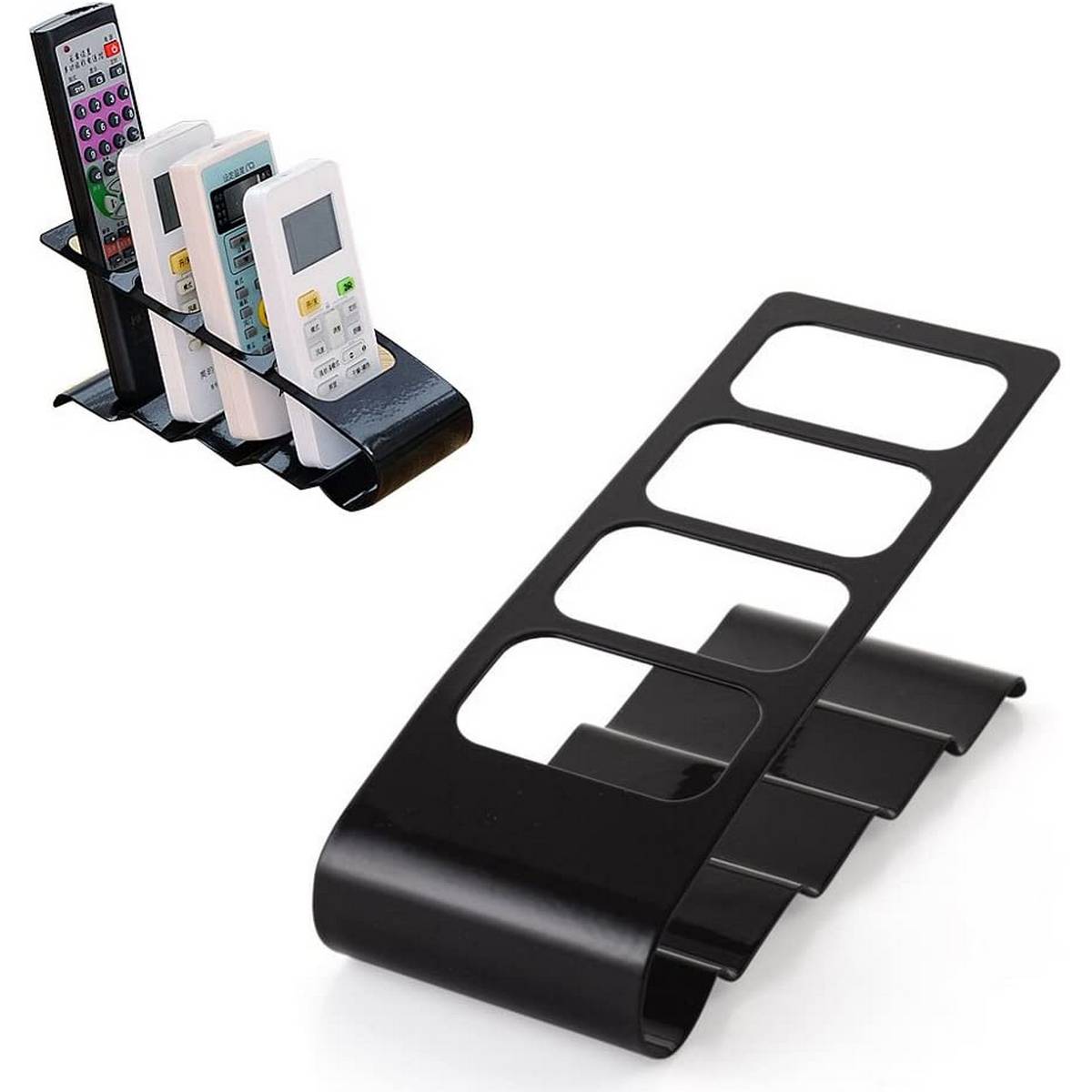 Remote Control Stand Remote Holder