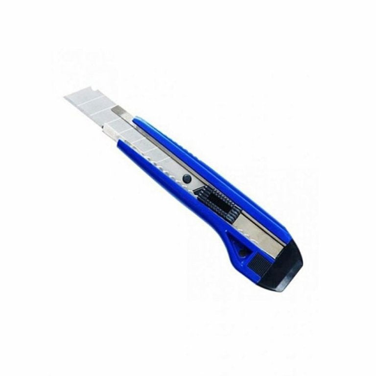 Paper Cutter Knife  Cutting Tool