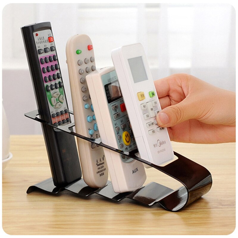 Remote Control Stand Remote Holder