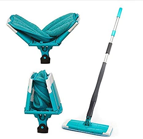 Mop Floor Cleaning Mops