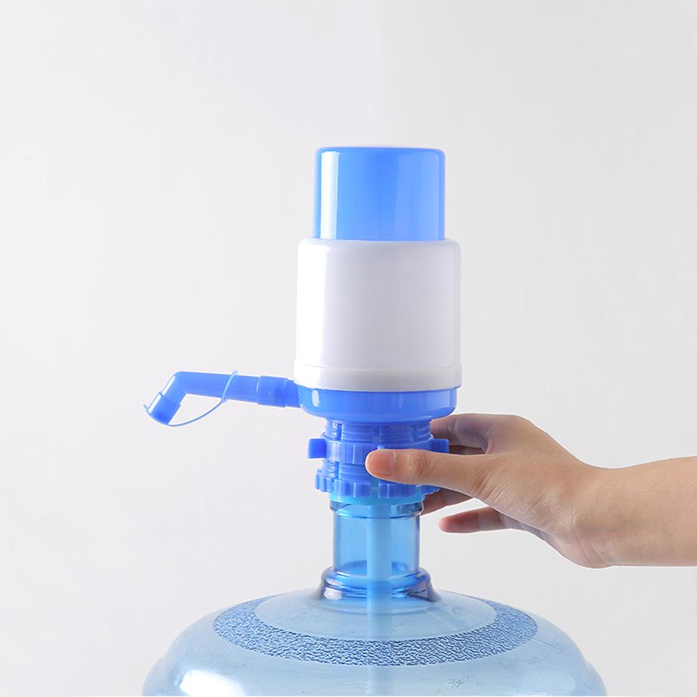 Portable Bottled Water Pump