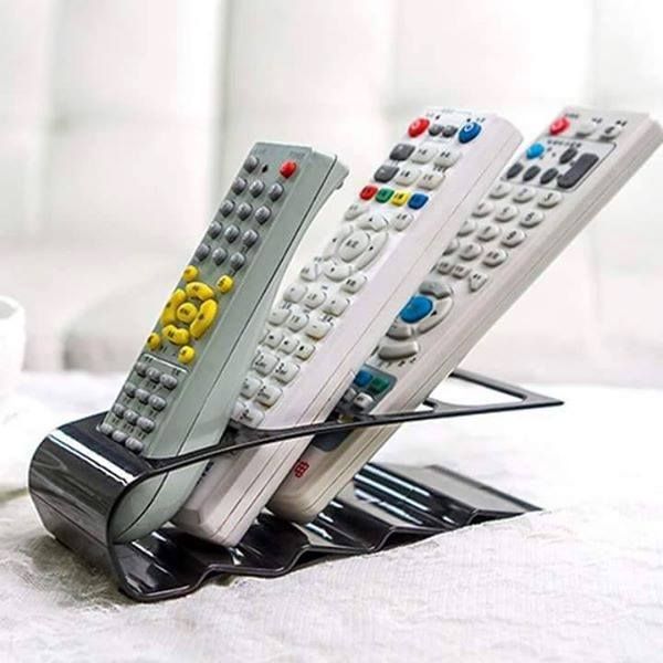 Remote Control Stand Remote Holder