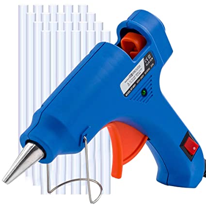 Hot Glue Gun – Large