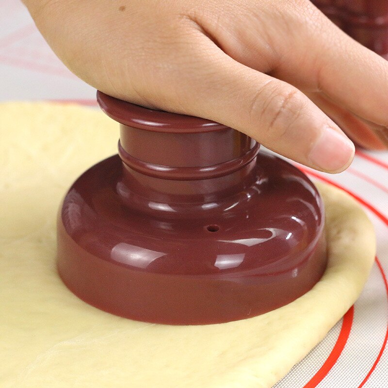 Pack of 2 Doughnut Maker Mold