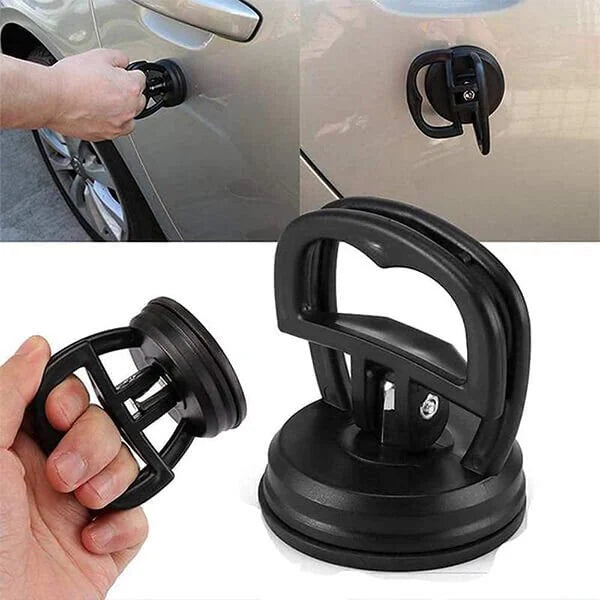 🔥Buy 1 Get 1 Free🔥 Car Dent Remover (Small+Large Size)