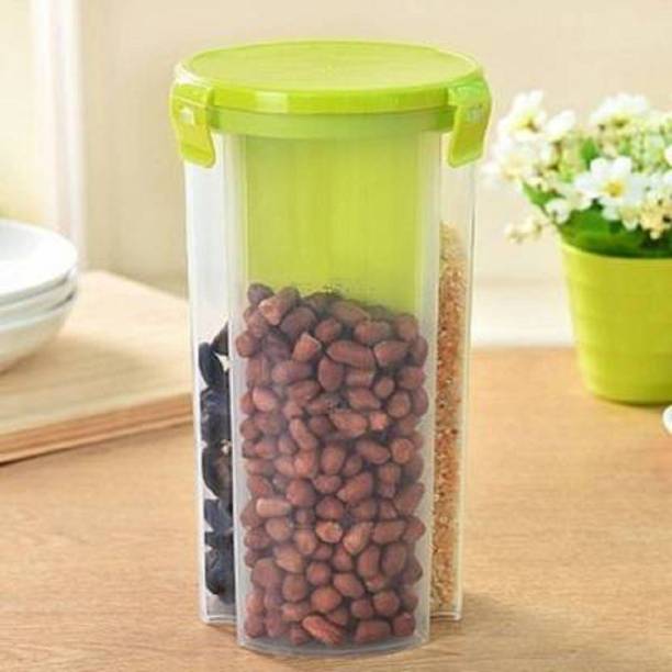 Food Storage Dispencer