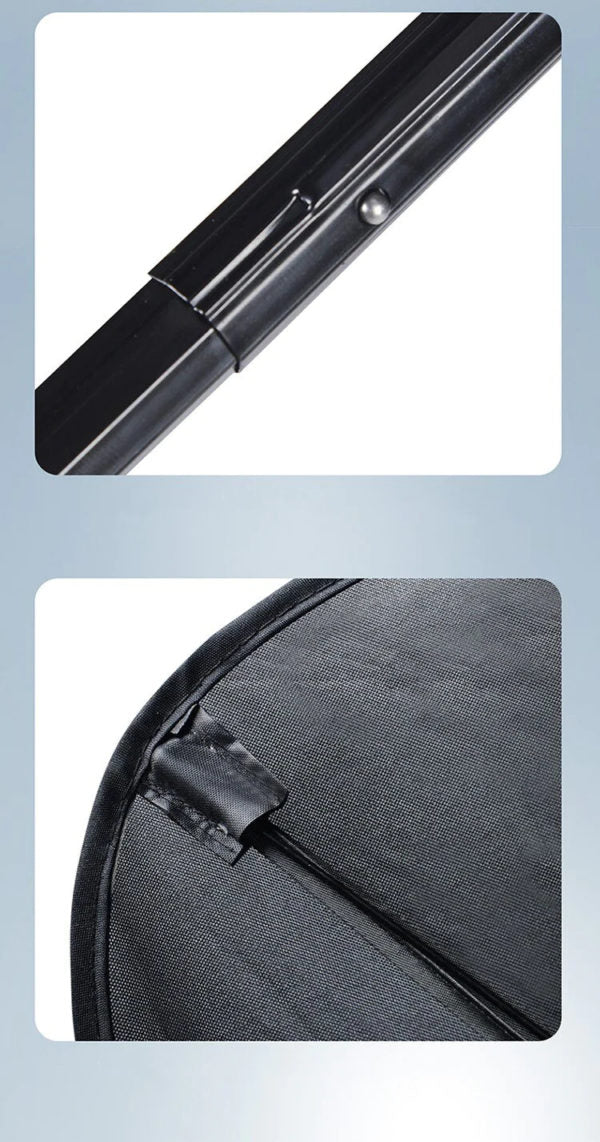 Car Windshield Umbrella Foldable