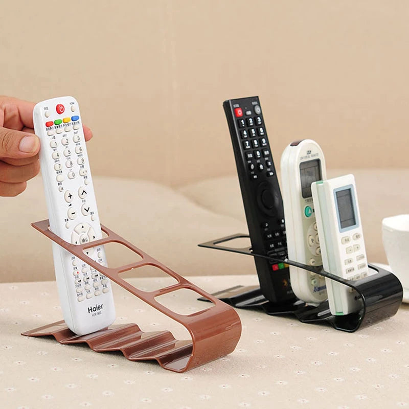 Remote Control Stand Remote Holder