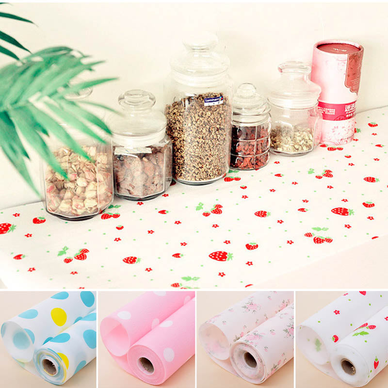 Table Cushion Sheet Roll