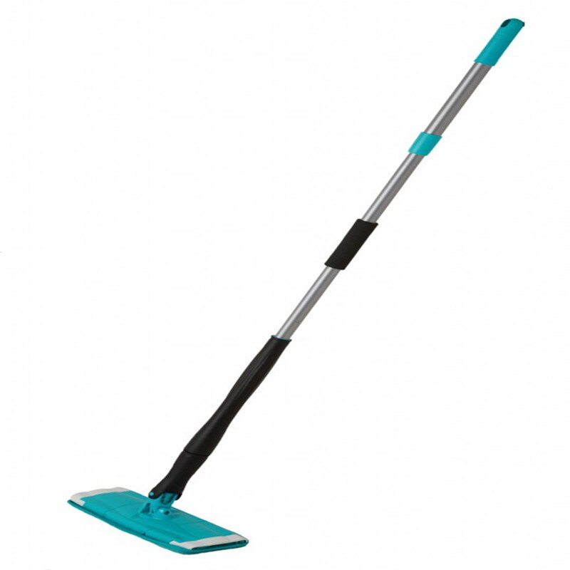 Mop Floor Cleaning Mops