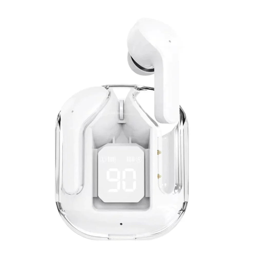 Air 31 Wireless Headset Waterproof Earbuds