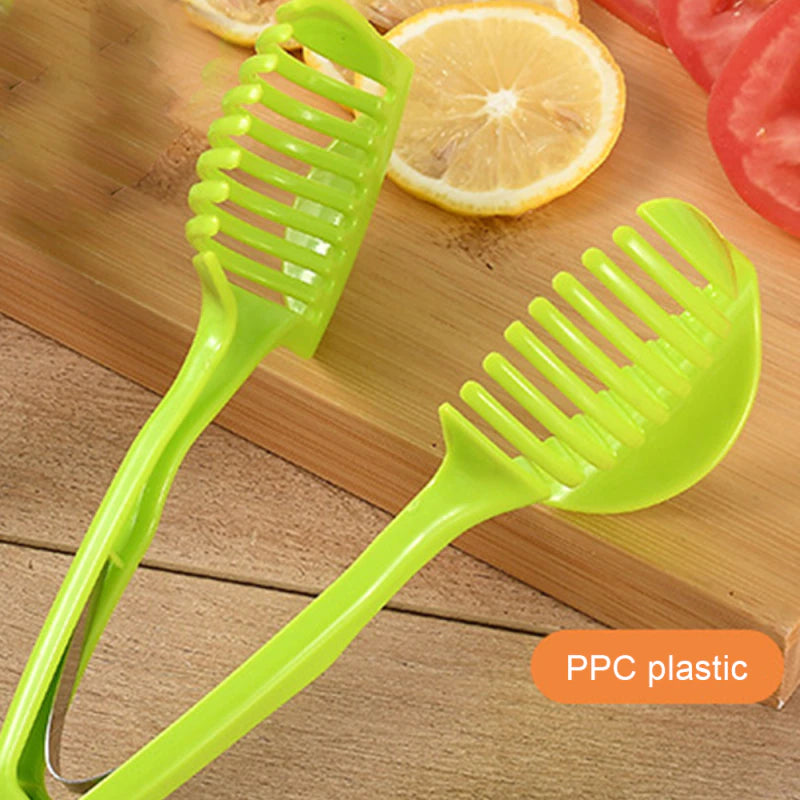 Tomato SlicerFruit Cutter