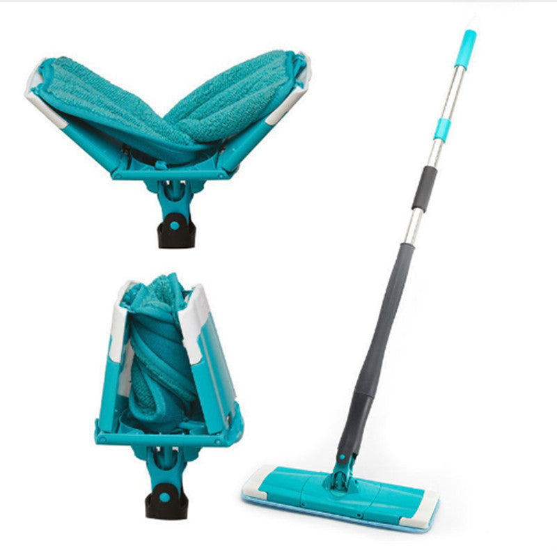 Mop Floor Cleaning Mops