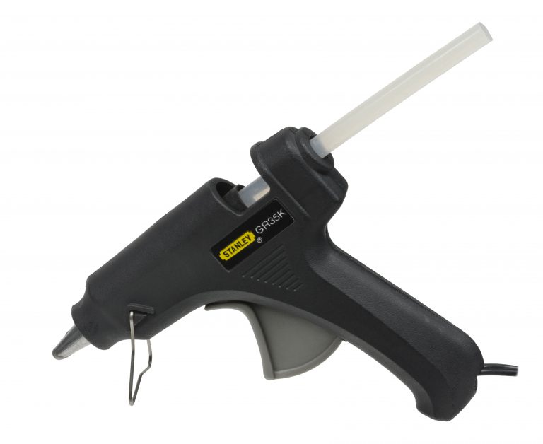 Glue Gun Large for