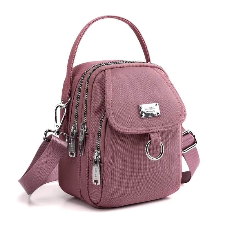 High Quality Crossbody Hand Bag