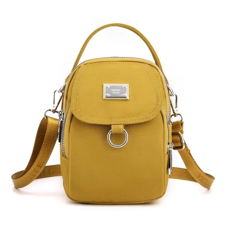 High Quality Crossbody Hand Bag