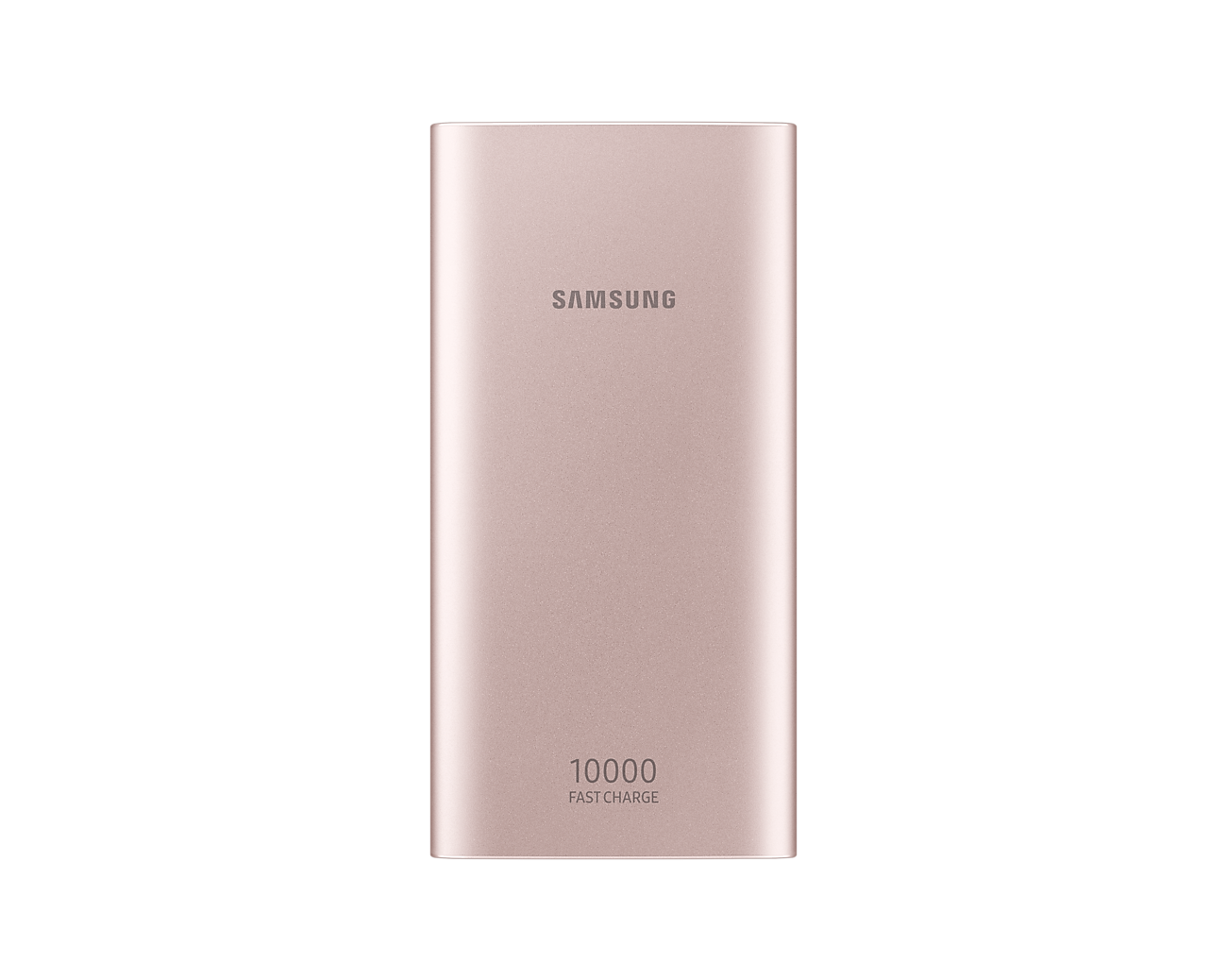 Samsung Battery Pack