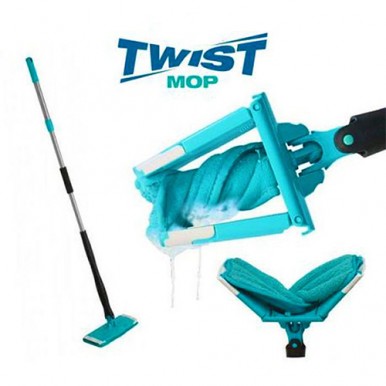 Mop Floor Cleaning Mops