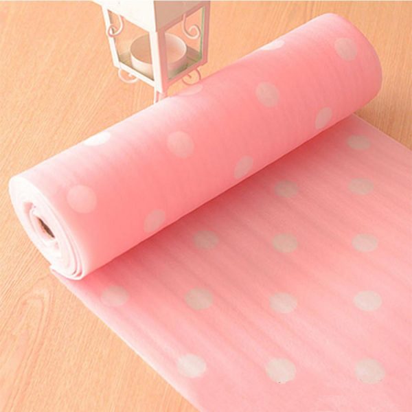 Table Cushion Sheet Roll