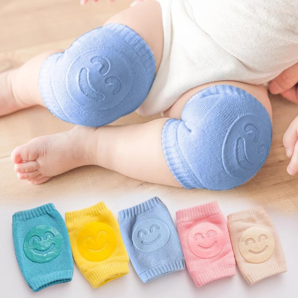 Infants Non Slip Crawling Pads