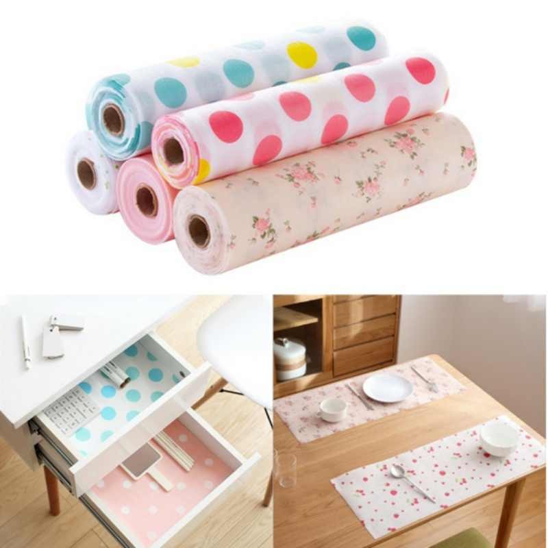 Table Cushion Sheet Roll