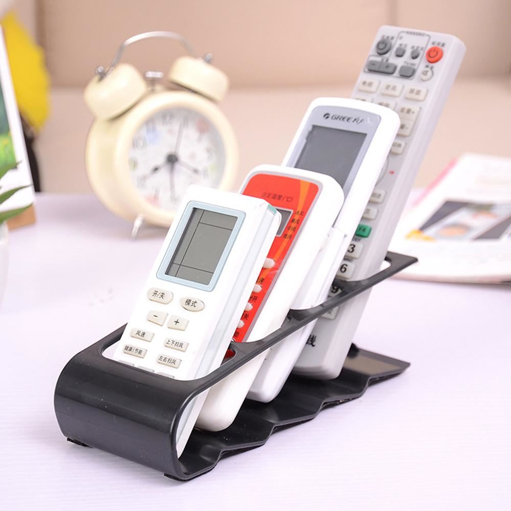 Remote Control Stand Remote Holder