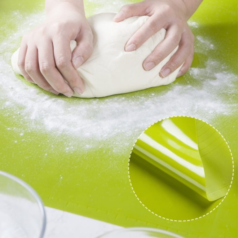 Silicone Baking Mat