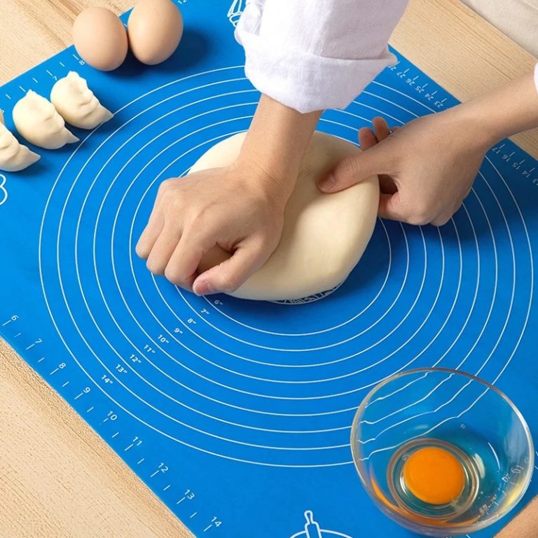 Silicone Baking Mat