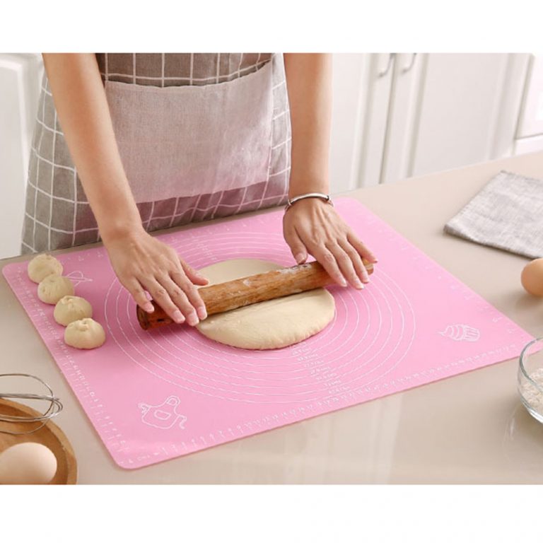 Silicone Baking Mat