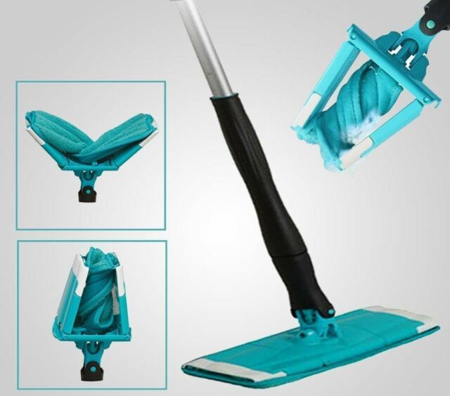 Mop Floor Cleaning Mops