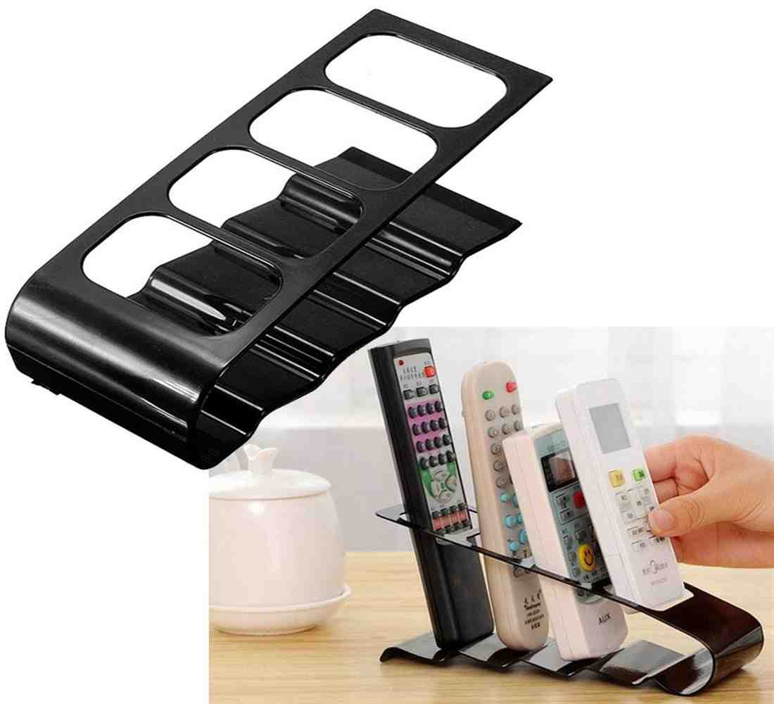 Remote Control Stand Remote Holder