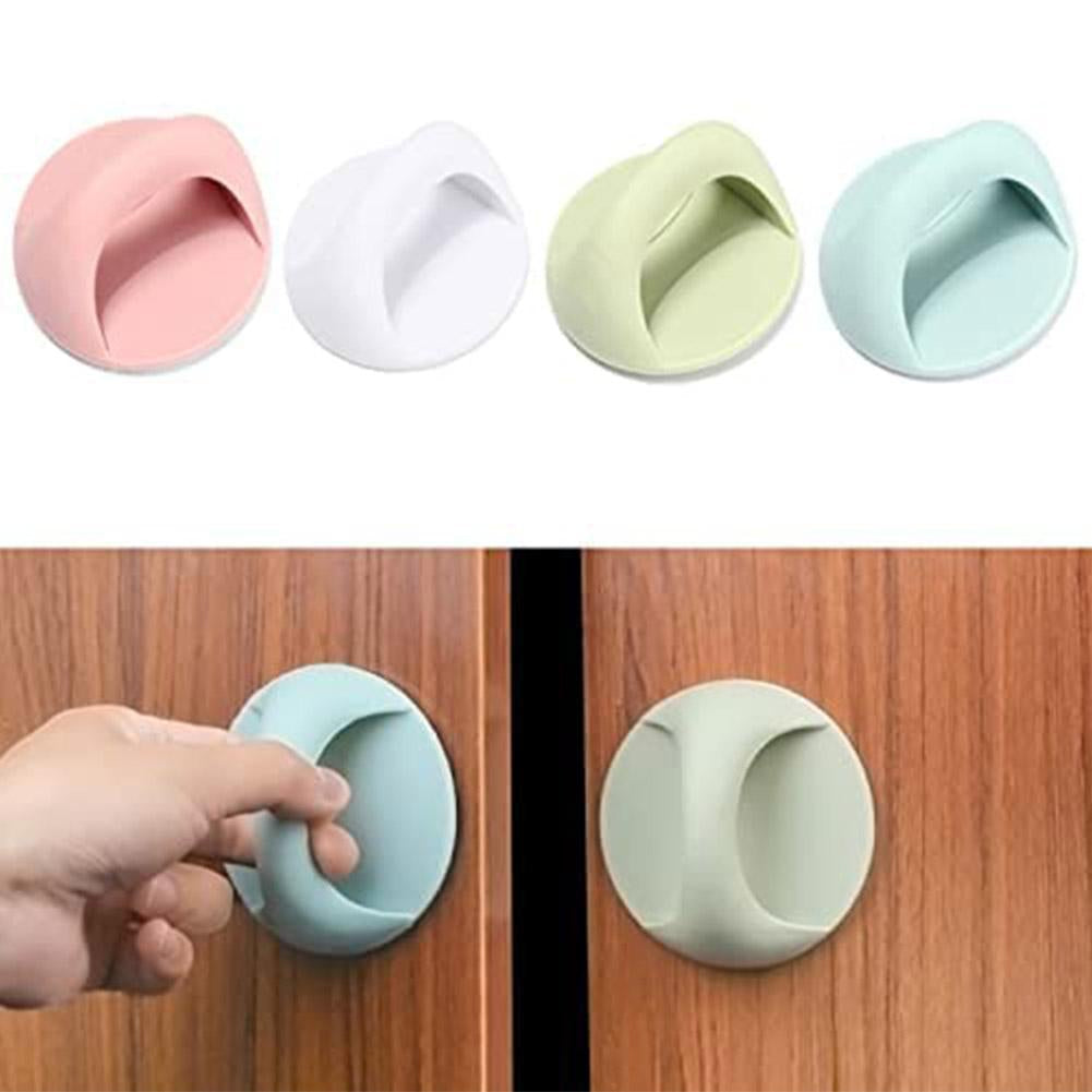 Cabinet Drawer Handle - Cabinet Handle