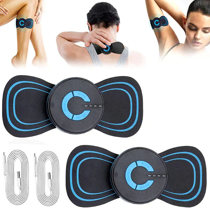 EMS MINI MASSAGER