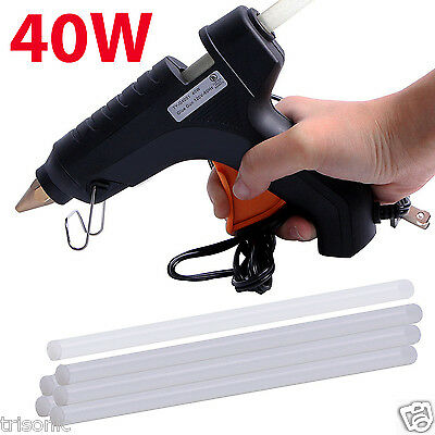 Glue Gun Large for